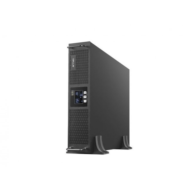 Armac R/1000I/PF1 uninterruptible power supply (UPS) Line-Interactive 1 kVA 1000 W 8 AC outlet(s)
