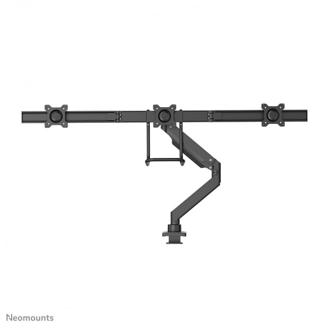 Neomounts desk monitor arm Neomounts desk monitor arm