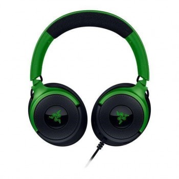 Razer Kraken V4 X Gaming Headset Wired Over-ear