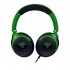 Razer Kraken V4 X Gaming Headset Wired Over-ear