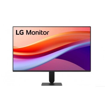 LCD Monitor 24
