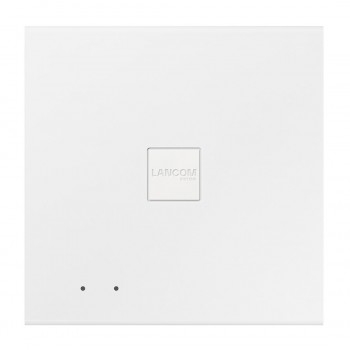 LANCOM LX-6500 54 Mbit/s White Power over Ethernet (PoE)