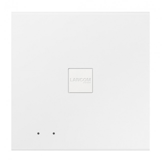 LANCOM LX-6500 54 Mbit/s White Power over Ethernet (PoE)