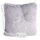 Camry Premium CR 7428 electric blanket Electric bed warmer 45 W Grey