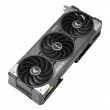 ASUS TUF Gaming TUF-RX9070XT-O16G-GAMING AMD Radeon RX 9070 XT 16 GB GDDR6 ASUS TUF Gaming TUF-RX9070XT-O16G-GAMING AMD Radeon RX 9070 XT 16 GB GDDR6