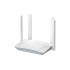 D-Link 4G LTE N300 Wi-Fi ROUTER