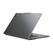 Lenovo ThinkPad X9-15 Gen 1 Copilot+ PC Intel Core Ultra 5 228V Laptop 38.9 cm (15.3