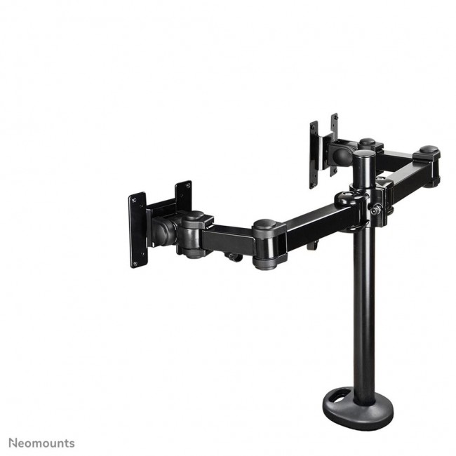Neomounts FPMA-D960DG Monitor arm 10-27 Neomounts FPMA-D960DG Monitor arm 10-27