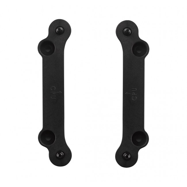 ASUS ROG RYUJIN III WB Water block