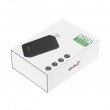 CarlinKit 5.0 2AIR CPC200-2air Wireless adapter Black CarlinKit 5.0 2AIR CPC200-2air Wireless adapter Black
