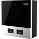 Fanvil I10SD video intercom system 2 MP Black, Silver Fanvil I10SD video intercom system 2 MP Black, Silver