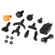 BLOW Wave 5000 massage gun BLOW Wave 5000 massage gun