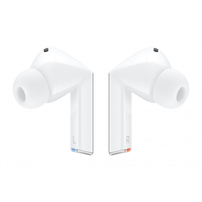 Samsung SM-R630NZWAEUE headphones/headset True Wireless Stereo (TWS) In-ear Calls/Music USB Type-C Bluetooth White Samsung SM-R630NZWAEUE headphones/headset True Wireless Stereo (TWS) In-ear Calls/Music USB Type-C Bluetooth White
