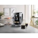 De Longhi Magnifica S Smart Semi-auto Espresso machine 1.8 L