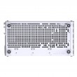 JONSPLUS MATX Handle Case Z20 - white
