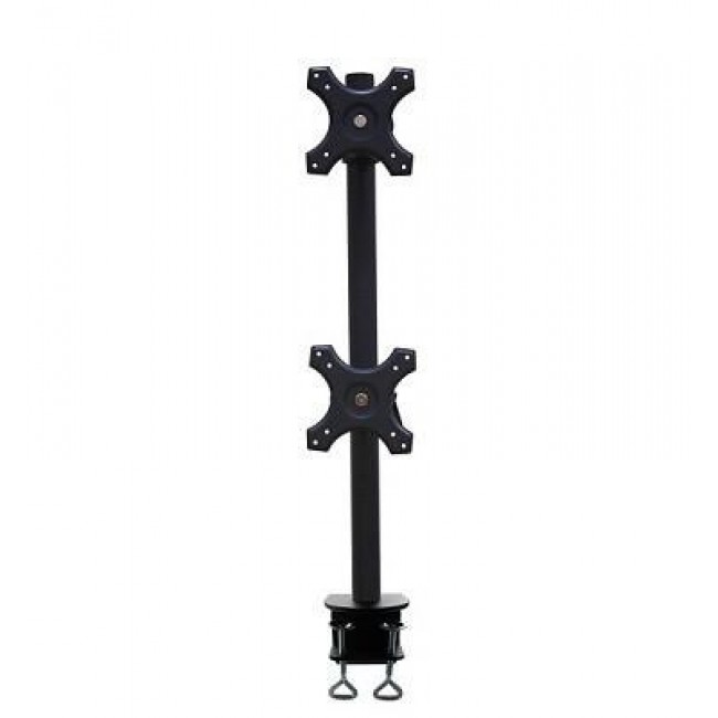 Neomounts FPMA-D700DV Monitor arm 10-27 Neomounts FPMA-D700DV Monitor arm 10-27