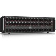 Behringer S32 stage box Behringer S32 stage box