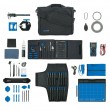 iFixit Business Toolkit - reparationsv iFixit Business Toolkit - reparationsv