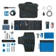 iFixit Business Toolkit - reparationsv