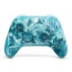 Microsoft Xbox Wireless Controller Ice Breaker Special Edition Turquoise Bluetooth Gamepad Analogue / Digital Android, PC, Xbox One, Xbox Series S, Xbox Series X, iOS