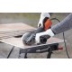 Black & Decker BEG210-QS angle grinder 11.5 cm 900 W 1.95 kg