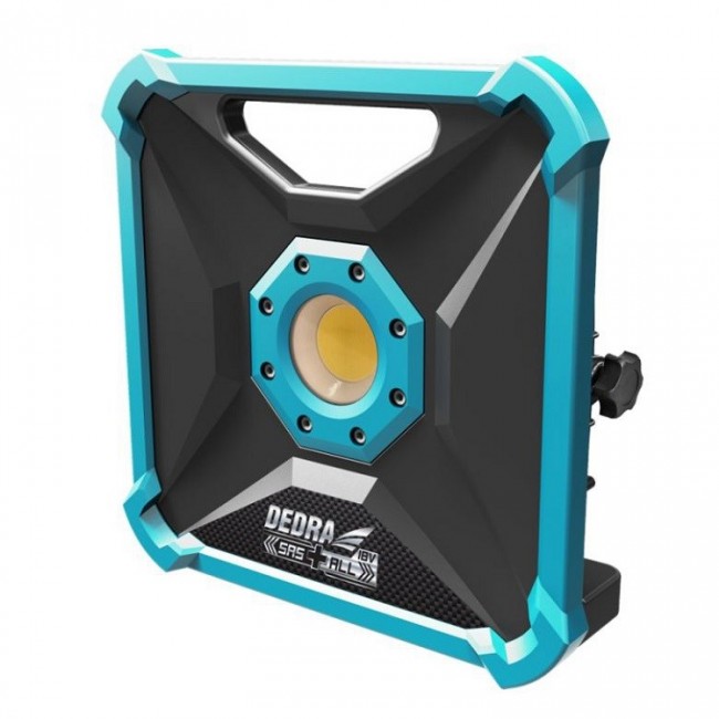 DEDRA DED7071 floodlight