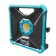 DEDRA DED7071 floodlight