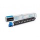 KYOCERA TK-8515C toner cartridge 1 pc(s) Original Cyan