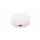 Havit TW931 - TWS wireless headphones, pink