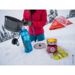 MSR Reactor Stove System Canister stove
