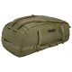Thule Chasm TDSD305 Olivine duffel bag 130 L Polyester Olive