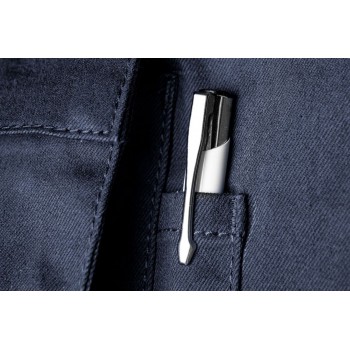 NEO tools 81-244-M work clothing Blue, Navy