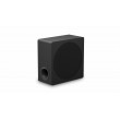 LG S90TY Black 5.1.3 channels 570 W LG S90TY Black 5.1.3 channels 570 W
