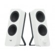 Logitech Z207 Bluetooth Computer Speakers Logitech Z207 Bluetooth Computer Speakers