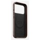 Nomad Traditional Leather Case mobile phone case 16 cm (6.3