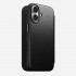 Nomad Modern Leather Folio mobile phone case 16 cm (6.3