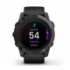 Garmin epix Pro (Gen 2) 3.56 cm (1.4