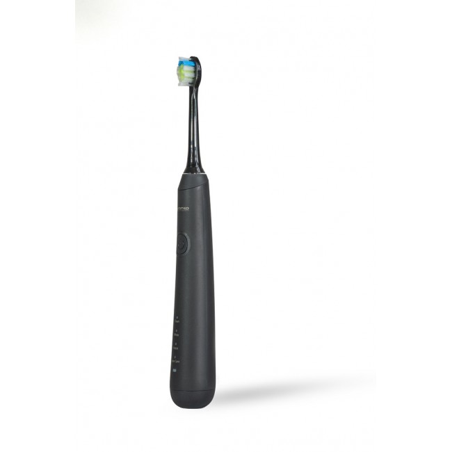 ORO-SONIC PROFESSIONAL BLACK ORO-SONIC PROFESSIONAL BLACK