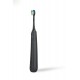 ORO-SONIC PROFESSIONAL BLACK ORO-SONIC PROFESSIONAL BLACK