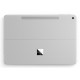 Microsoft Surface Pro 12 Snapdragon 256 GB 30.5 cm (12