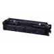 Canon 075 High Capacity