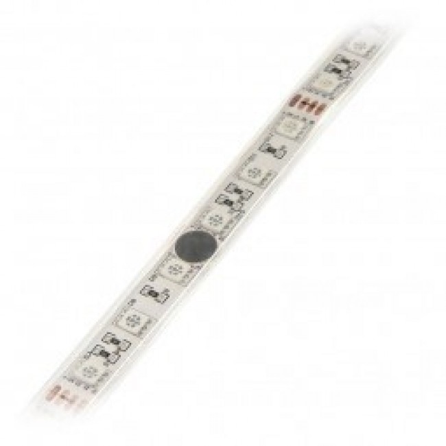 Lamptron FlexLight Multi Universal strip light