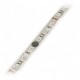 Lamptron FlexLight Multi Universal strip light