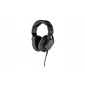 Austrian Audio Hi-X60 Headphones Wired Head-band Stage/Studio Black