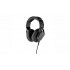 Austrian Audio Hi-X60 Headphones Wired Head-band Stage/Studio Black