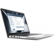 DELL Pro 13 Plus PB13255 AMD Ryzen AI 5 340 Laptop 33.8 cm (13.3