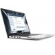 DELL Pro 13 Plus PB13255 AMD Ryzen AI 5 340 Laptop 33.8 cm (13.3