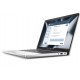DELL Pro 13 Plus PB13255 AMD Ryzen AI 5 340 Laptop 33.8 cm (13.3