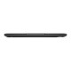 Lenovo ThinkPad T1G G8 Ultra 9 285H 16.0