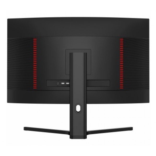 Dahua Technology LM32-E330CA computer monitor 80 cm (31.5